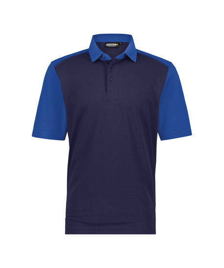 DASSY® Cesar - 710004