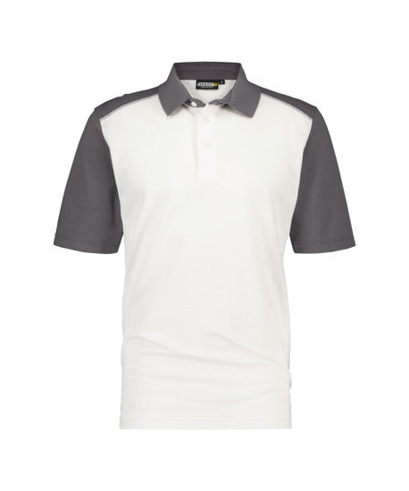 DASSY® Cesar - 710004