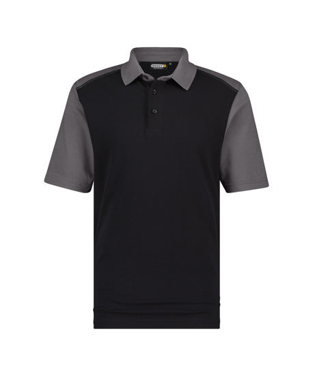 DASSY® Cesar - 710004