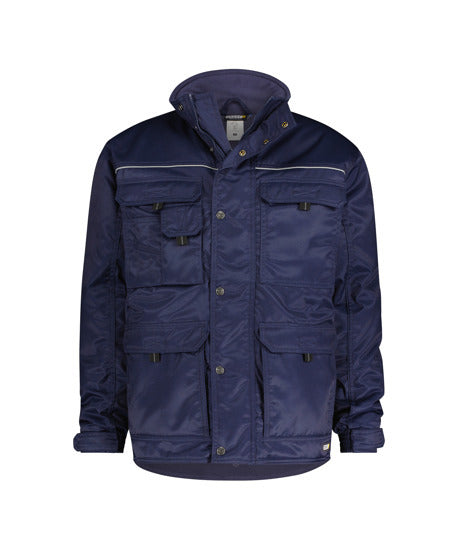 DASSY® Chatel - 500084