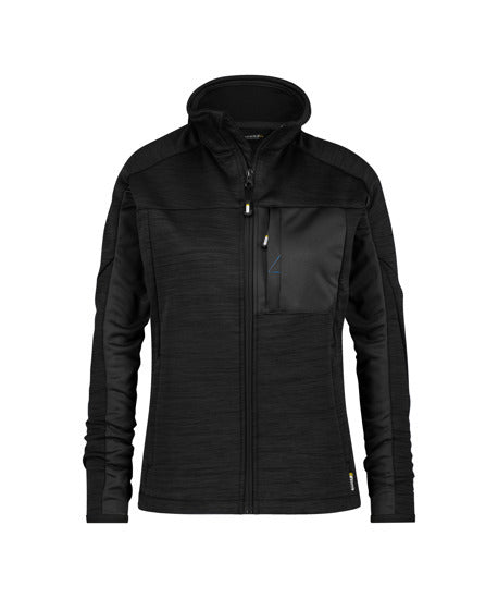DASSY® Convex Women - 300474