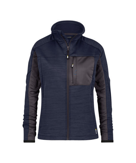 DASSY® Convex Women - 300474