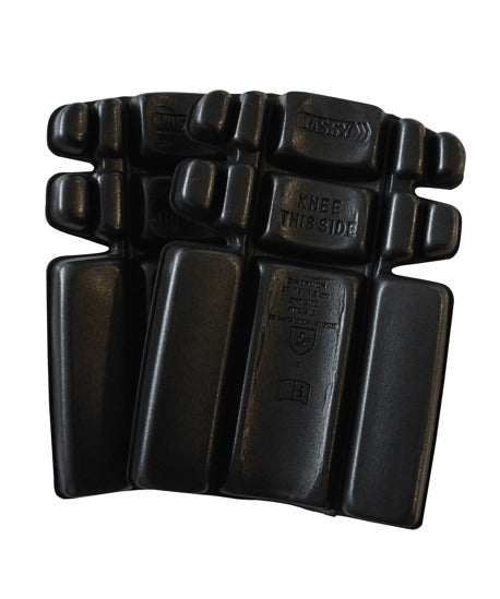 DASSY® Cratos - 800047