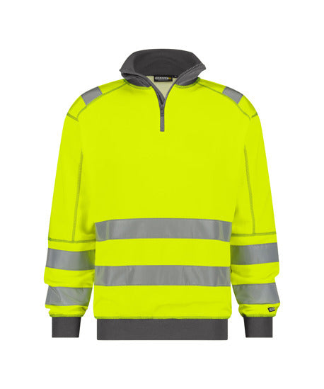 DASSY® Denver - 300376
