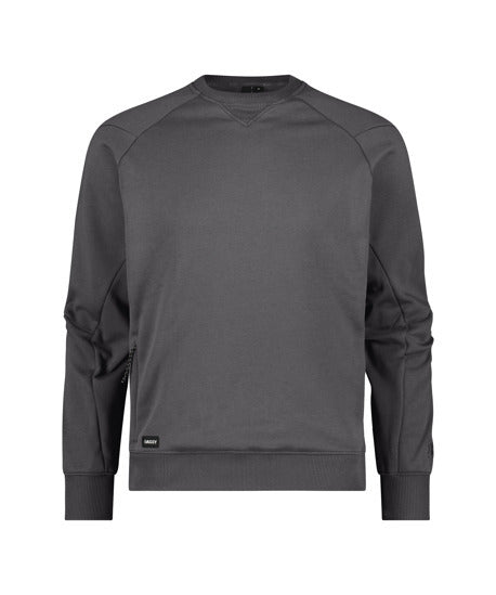 DASSY® Dolomiti - 500135