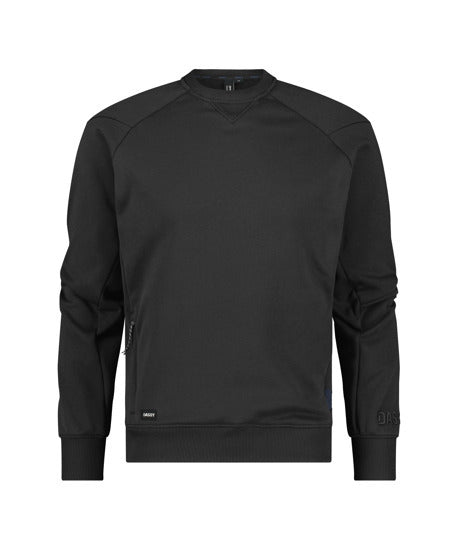 DASSY® Dolomiti - 500135
