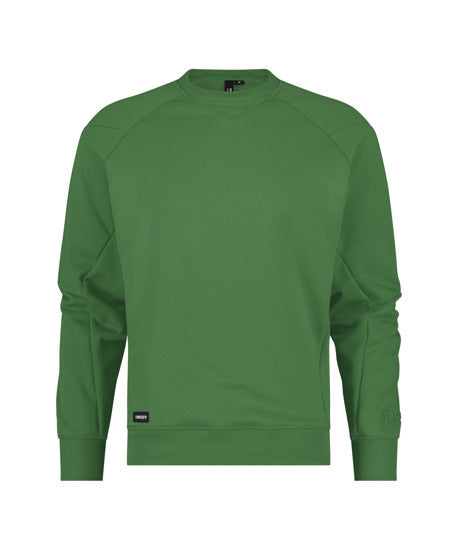 DASSY® Dolomiti - 500135