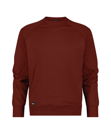 DASSY® Dolomiti - 500135
