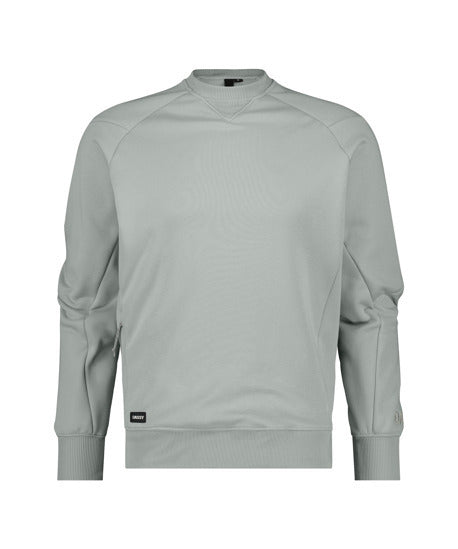 DASSY® Dolomiti - 500135