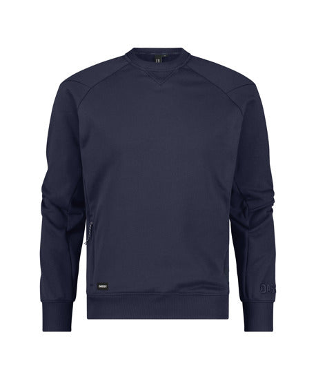 DASSY® Dolomiti - 500135