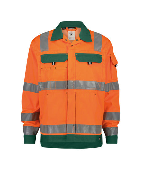 DASSY® Dusseldorf - 300184