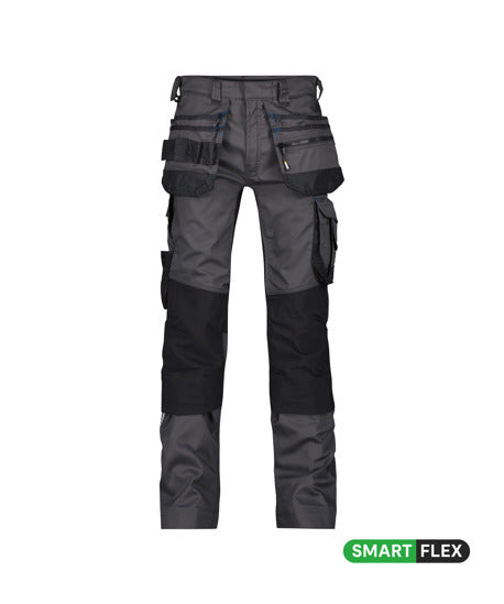 DASSY® Flux - 200975