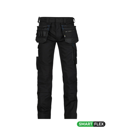 DASSY® Flux - 200975