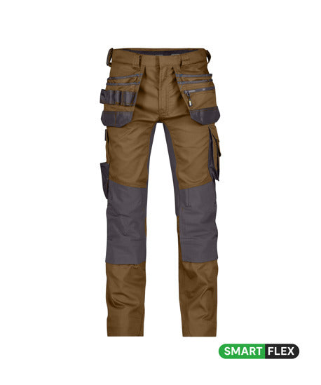DASSY® Flux - 200975