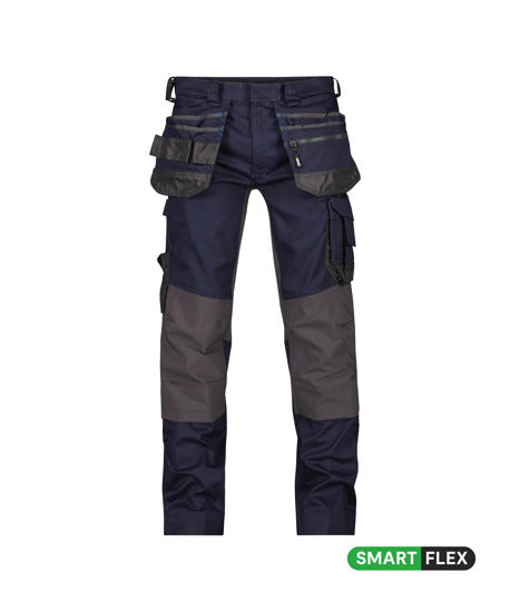 DASSY® Flux - 200975