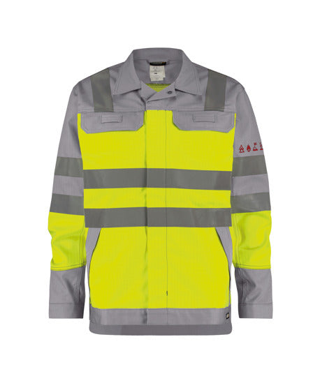 DASSYÂ® Franklin - 300374
