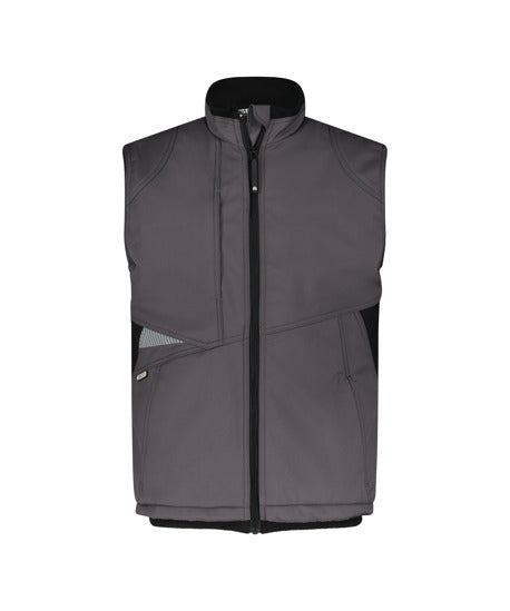 DASSY® Fusion - 350111