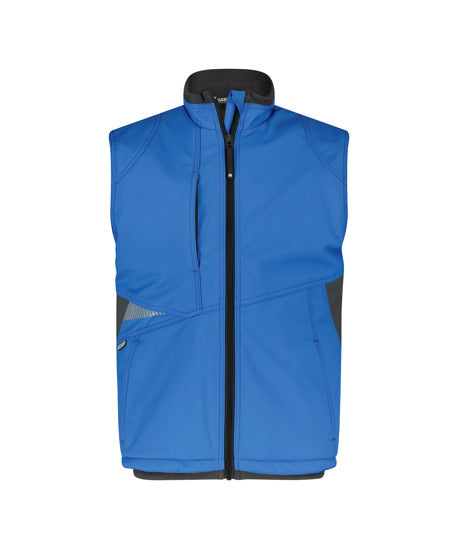 DASSY® Fusion - 350111
