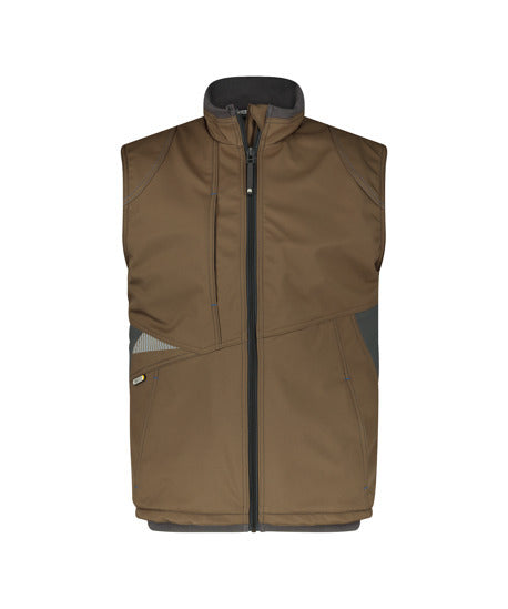 DASSY® Fusion - 350111