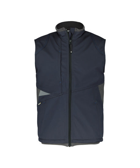DASSY® Fusion - 350111