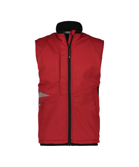 DASSY® Fusion - 350111