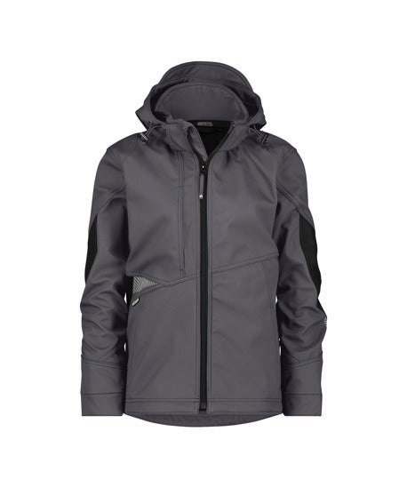 DASSY® Gravity Women - 300473