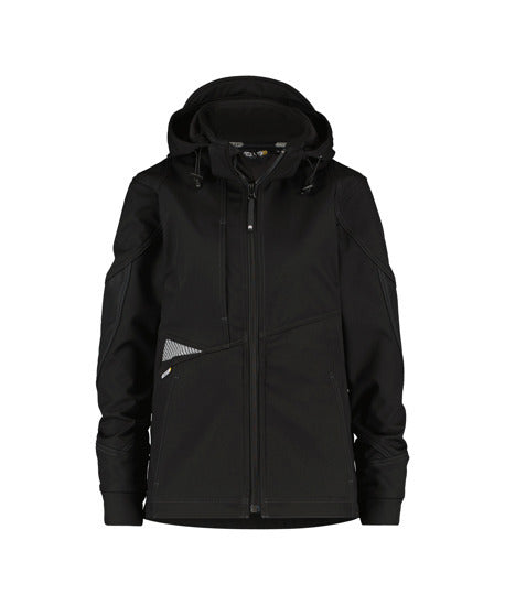 DASSY® Gravity Women - 300473