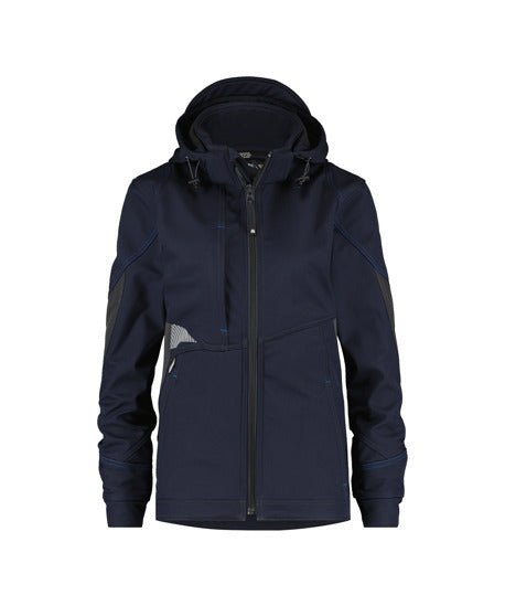 DASSY® Gravity Women - 300473