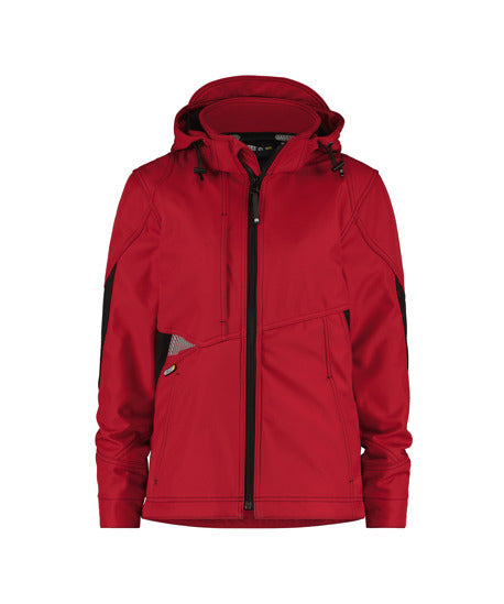 DASSY® Gravity Women - 300473