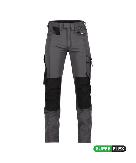 DASSY® Impax - 201038