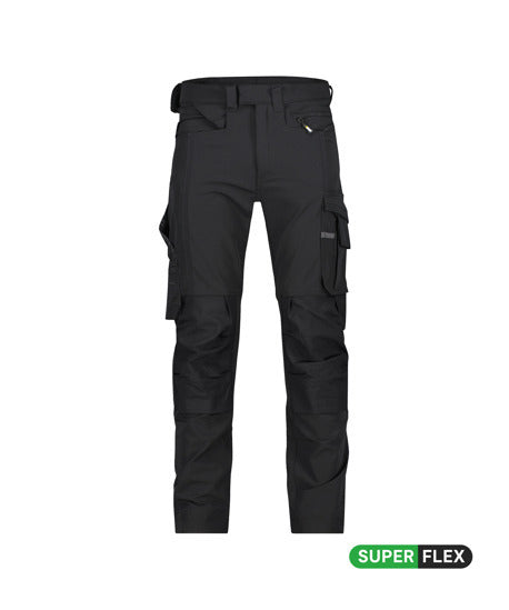 DASSY® Impax - 201038
