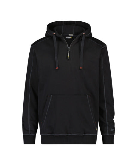 DASSY® Indy - 300318
