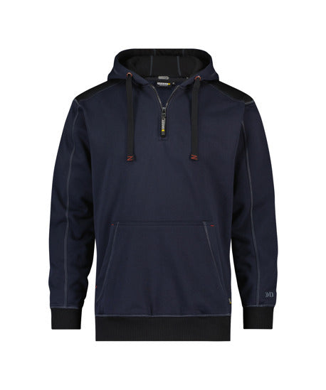 DASSY® Indy - 300318