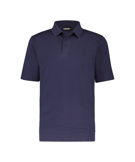 DASSY® Leon - 710003
