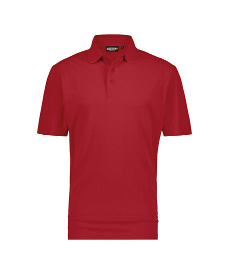 DASSY® Leon - 710003