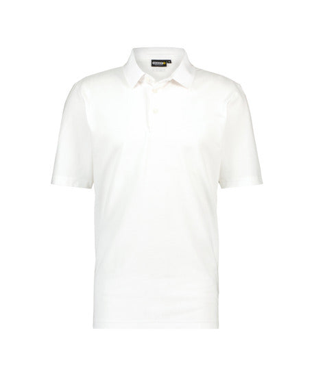 DASSY® Leon - 710003