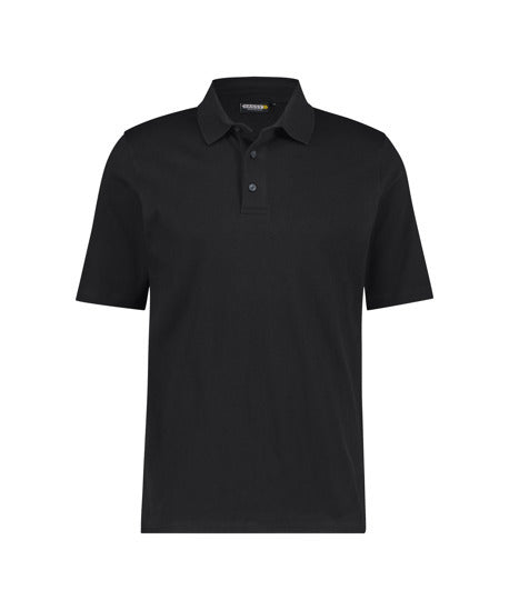 DASSY® Leon - 710003