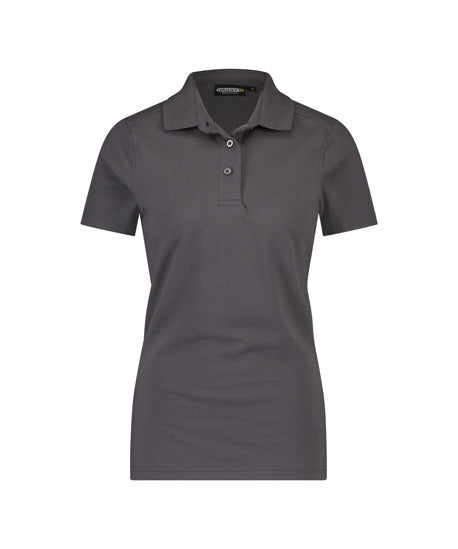 DASSY® Leon Women - 710006