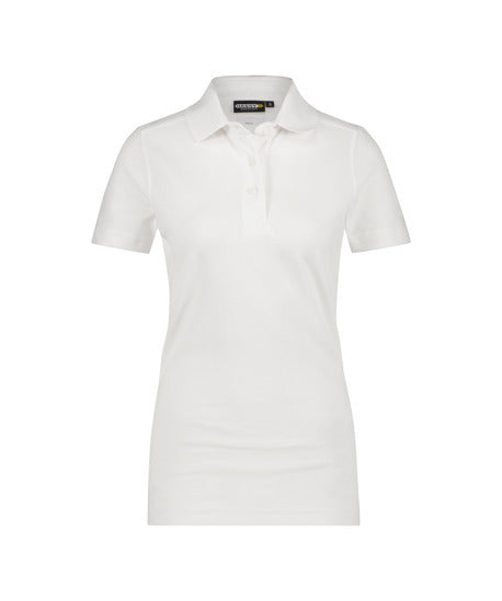 DASSY® Leon Women - 710006