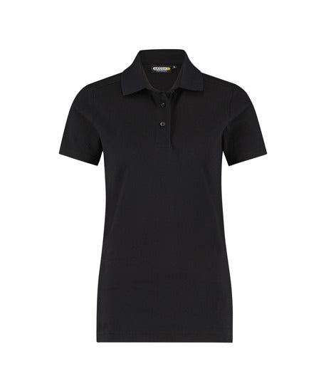 DASSY® Leon Women - 710006