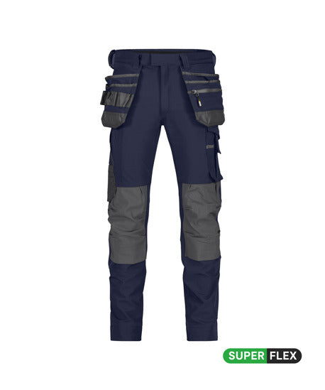 DASSY® Matrix - 201070