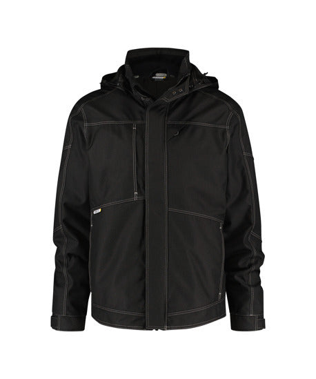 DASSY® Minsk - 300411