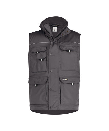 DASSY® Mons - 350062