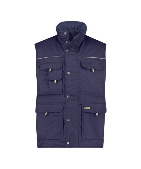 DASSY® Mons - 350062