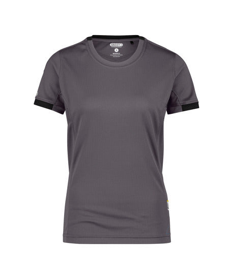 DASSY® Nexus Women - 710033