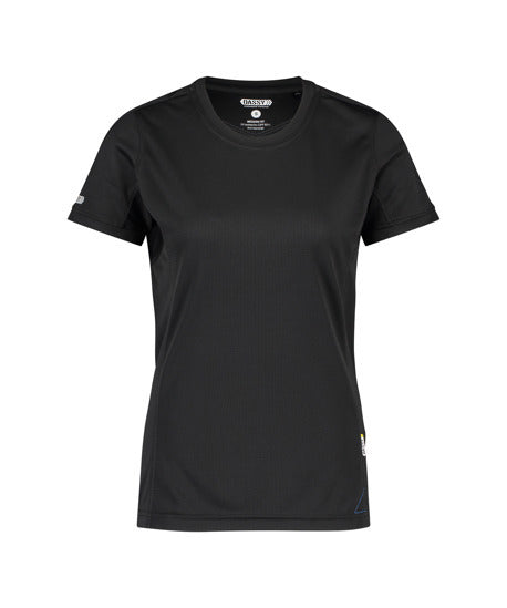 DASSY® Nexus Women - 710033
