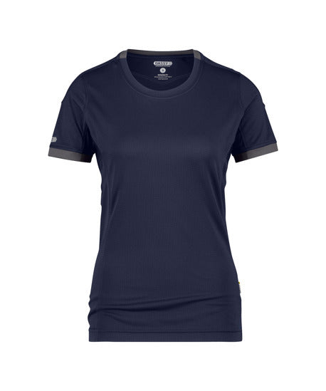 DASSY® Nexus Women - 710033