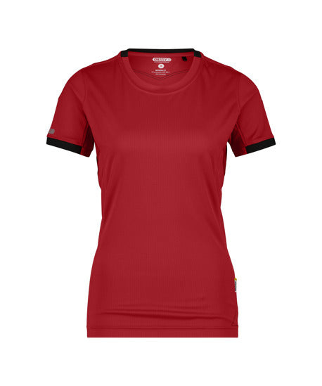 DASSY® Nexus Women - 710033