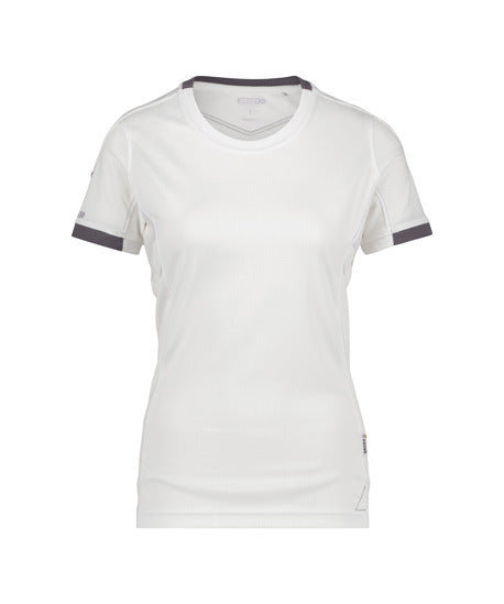DASSY® Nexus Women - 710033