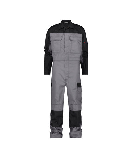 DASSYÂ® Niort - 100333